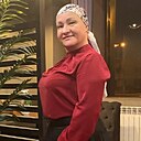 Наталья, 54 года