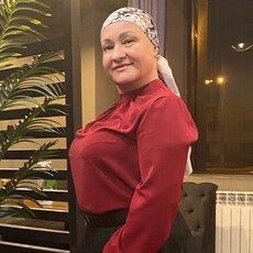 Наталья, 54 из г. Екатеринбург.