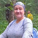 Наталья, 54 года
