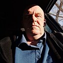 Алексей, 46 лет