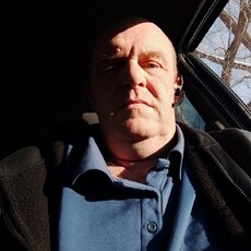 Фотография мужчины Алексей, 46 лет из г. Омск