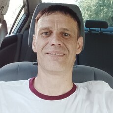 Фотография мужчины Сергей, 44 года из г. Армавир