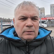 Фотография мужчины Сергей, 53 года из г. Луганск