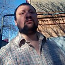 Сергей, 40 лет