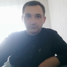 Фотография мужчины Роман, 45 лет из г. Находка