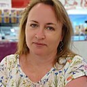 Наталья, 53 года