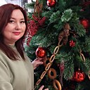 Елена, 45 лет