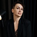 Ника, 34 года