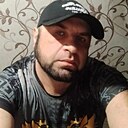 Иван, 43 года