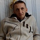 Александр, 50 лет