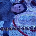 Олеся, 43 года