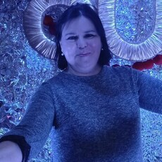 Олеся, 43 из г. Киселевск.