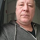 Валент, 53 года