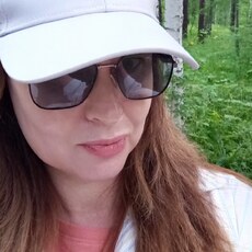 Наталья, 40 из г. Чита.