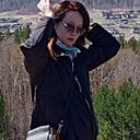 Наталья, 40 лет