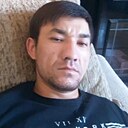 Бахтияр, 37 лет