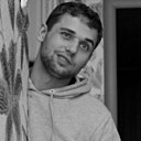 Яков, 32 года