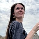 Кристинка, 32 года