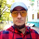 Серёга, 34 года