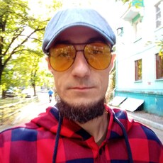 Фотография мужчины Серёга, 34 года из г. Люберцы