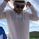 Александр, 36 лет