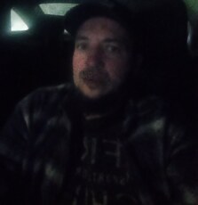 Фотография мужчины Рам, 37 лет из г. Северская