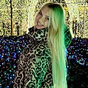 Мария, 39 лет