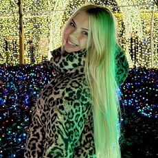 Фотография девушки Мария, 39 лет из г. Москва