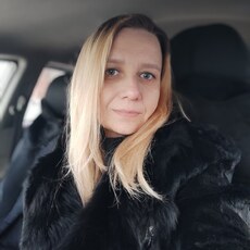 Наталья, 42 из г. Иркутск.