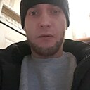 Николай, 37 лет