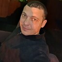 Роман, 40 лет