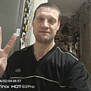 Руслан, 41 год