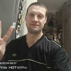 Фотография мужчины Руслан, 41 год из г. Феодосия