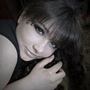 Света, 26 лет