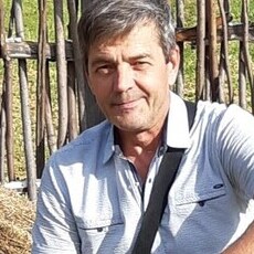 Геннадий, 61 из г. Новосибирск.