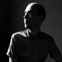 Константин, 39 лет