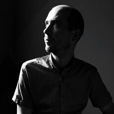 Фотография мужчины Константин, 39 лет из г. Уфа