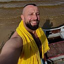 Илья, 36 лет