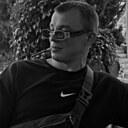 Артем, 27 лет