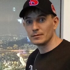 Oleg, 41 из г. Екатеринбург.