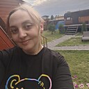 Ксения, 33 года