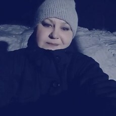 Фотография девушки Ангел, 45 лет из г. Ленинск-Кузнецкий