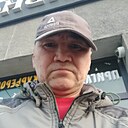 Неандрей, 50 лет