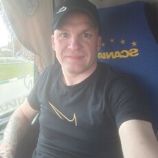 Фотография мужчины Евгений, 35 лет из г. Котлас