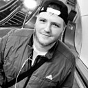 Иван, 32 года