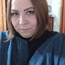 Ирина, 41 год