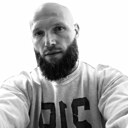 Голандец, 41 год