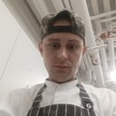 Николай, 29 лет