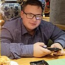 Александр, 18 лет