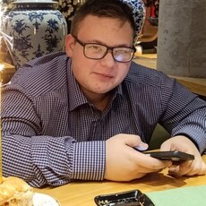 Фотография мужчины Александр, 18 лет из г. Москва